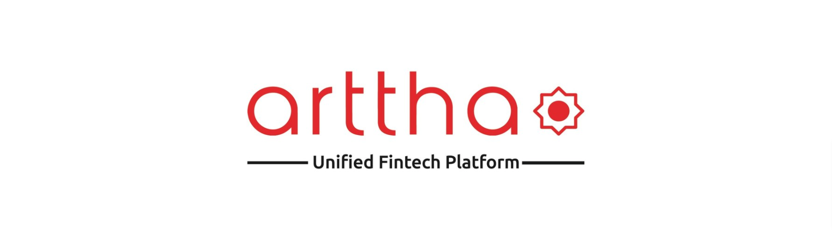 Arttha Payments selected to modernize the core system for Indonesia s LinkAja eWallet Service