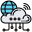 cloud network 1
