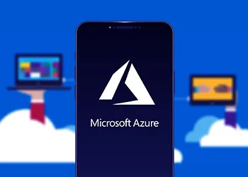 Azure Data Lake implementation for a major retail group
